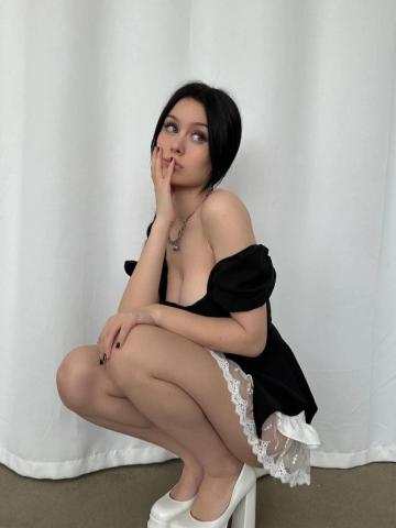 Анкета проститутки Адель, Яган-Докья, 27 лет, №199658
